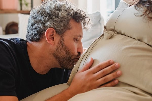 Беременные сотрудницы спрашивали, отчего я не рожаю, все-таки замужем