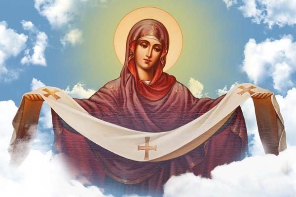 Когда мы отмечаем Покров Пресвятой Богородицы в 2023 году и чего нельзя делать в этот день