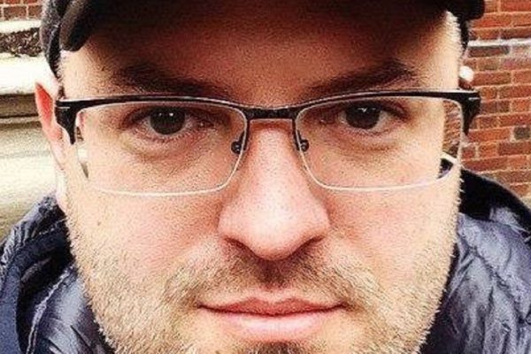 Блогер Шрайк: «25 декабря — не «католическое» Рождество, это просто Рождество!»