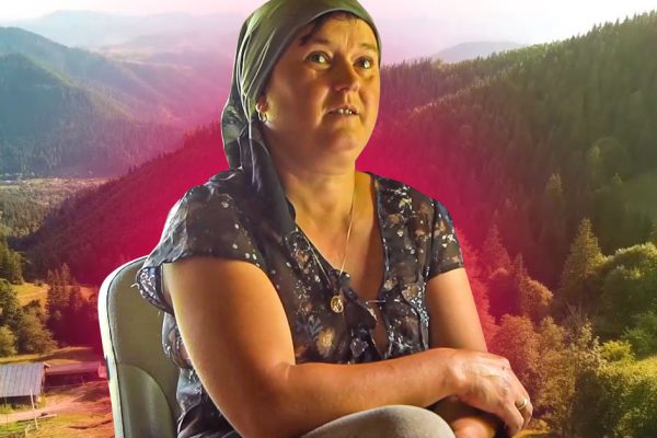 Когда снятся вещие сны и можно ли им доверять