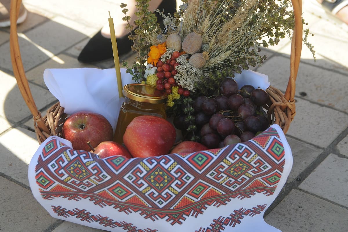 спасы 2024 украина