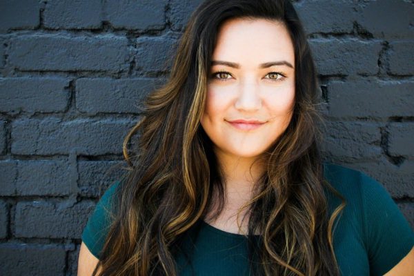 Что выдает стареющую женщину, даже если она без ума от своей красоты и заботится о своей внешности