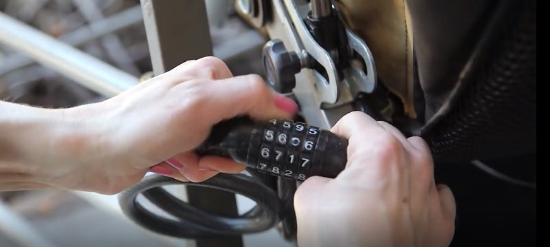 детская коляска