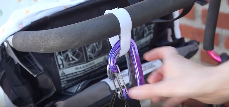 детская коляска