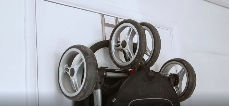 детская коляска