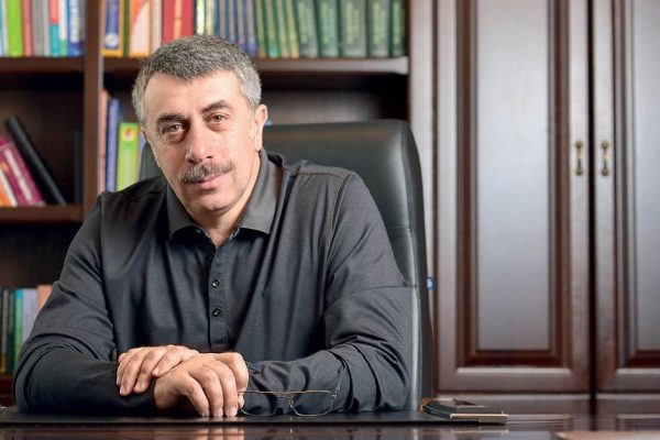 Когда необходимо посещать детские вечеринки с ребенком