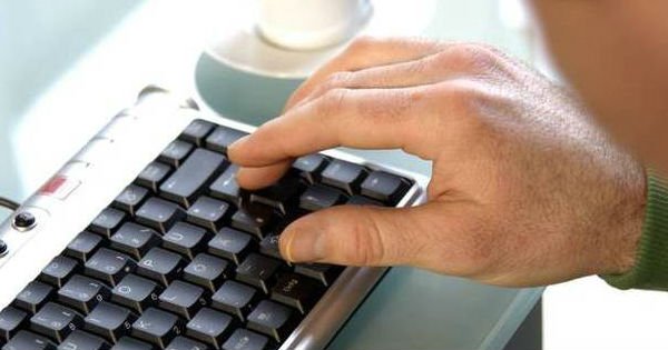 22 полезные комбинации клавиш для Windows, за которые ты захочешь сказать «спасибо»!