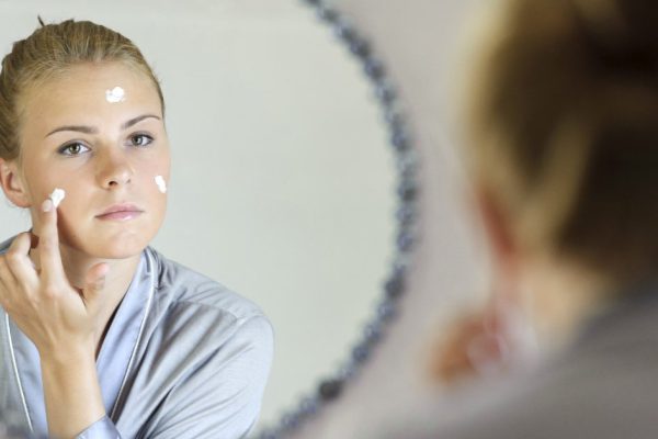 Архивы Здоровье - Page 70 of 208 - Так Просто!