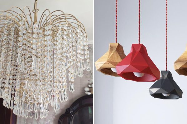 Ценные вещи из прошлого, что сейчас гроша ломаного не стоят