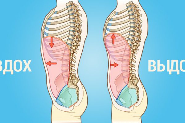 Как «выдохнуть» головную боль: 3 приема для долгожданного облегчения.