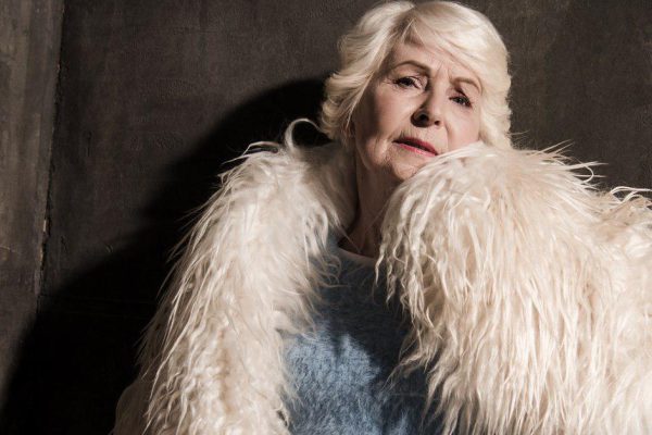 Кому не стоит носить лосины