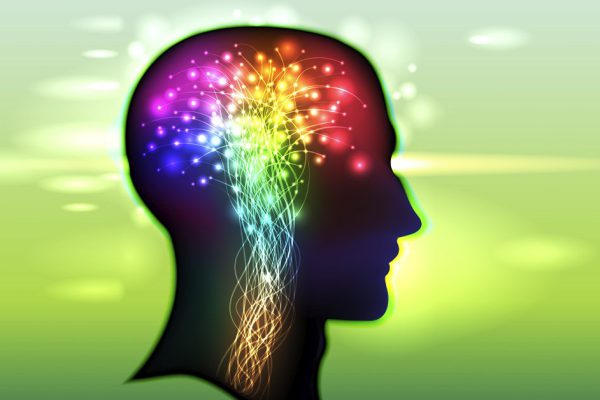 Упражнения, что заставят ум работать с удвоенной силой