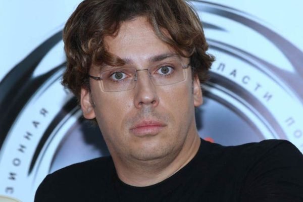 Максим Галкин окончательно покинул Святую землю и не планирует возвращаться туда как минимум до марта 2024 года