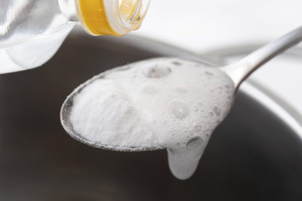 Кондиционер для стиральной машины по копеечной цене, после которого одежда как надушенный шелк