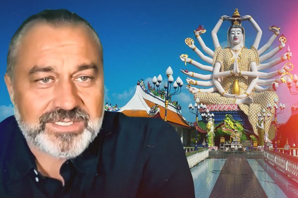 Будет ли мир в Украине в 2023 году, по мнению ведического астролога