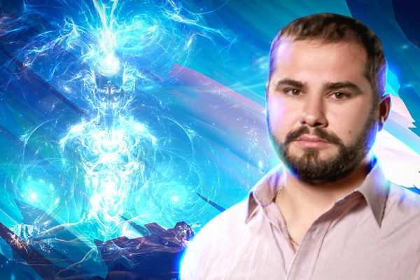 Прогноз Владислава Грицая на осень и зиму 2022 года