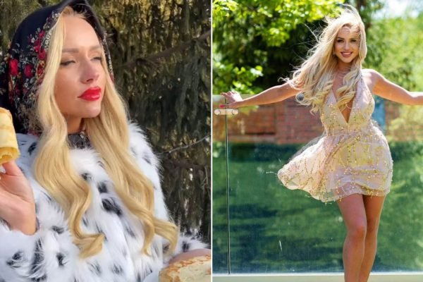 Очередной конкурс красоты не обошелся без скандала, зрители недоумевают, по каким критериям выбирали победительницу