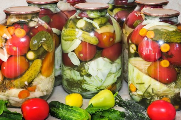 apricots; canned; juice; balloon; window sill; glass; sealed; lid; metal; vintage; storage; fruit; food; organic; background; healthy; vegetarian; juicy; market; new; structure; design; to be closed; tasty; red; light; component; nature; group; photo; red; color; agriculture; diet; vitamins; useful; health; to be closed; he opened