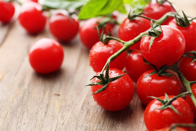 Как приготовить маринованные помидоры Кулинария