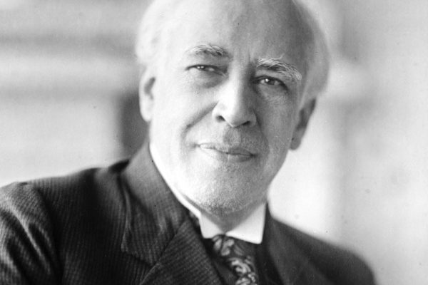 Ради каких спектаклей Станиславского можно садиться в машину времени без обратного билета