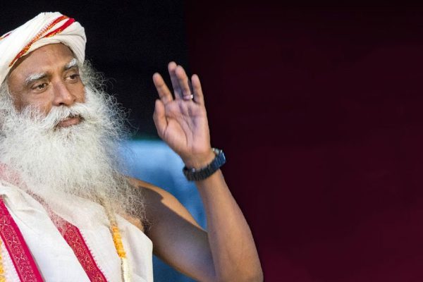 Почему свободным женщинам нельзя носить кольцо на безымянном пальце