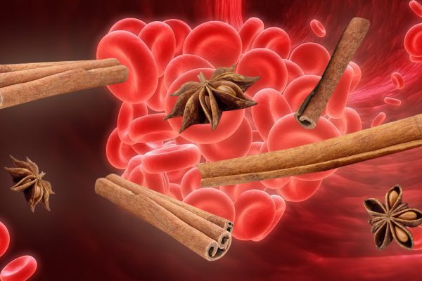 Через 12 дней кардиолог отменил лечение: слишком сильный эффект, осторожно!