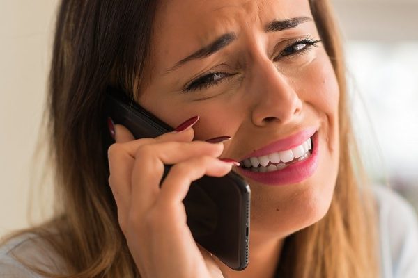 Любимый заявил, что кормить чужих детей не будет, когда я рассказала ему о беременности