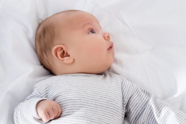 Советы доктора Комаровского по уходу за новорожденными