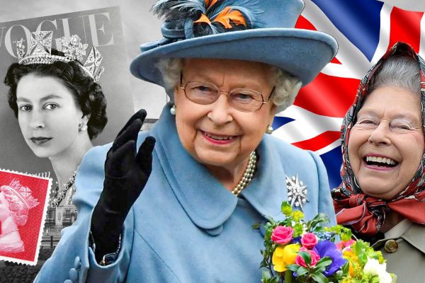 Распечатала привычки британских аристократов и повесила на холодильник, буду воспитывать так детей