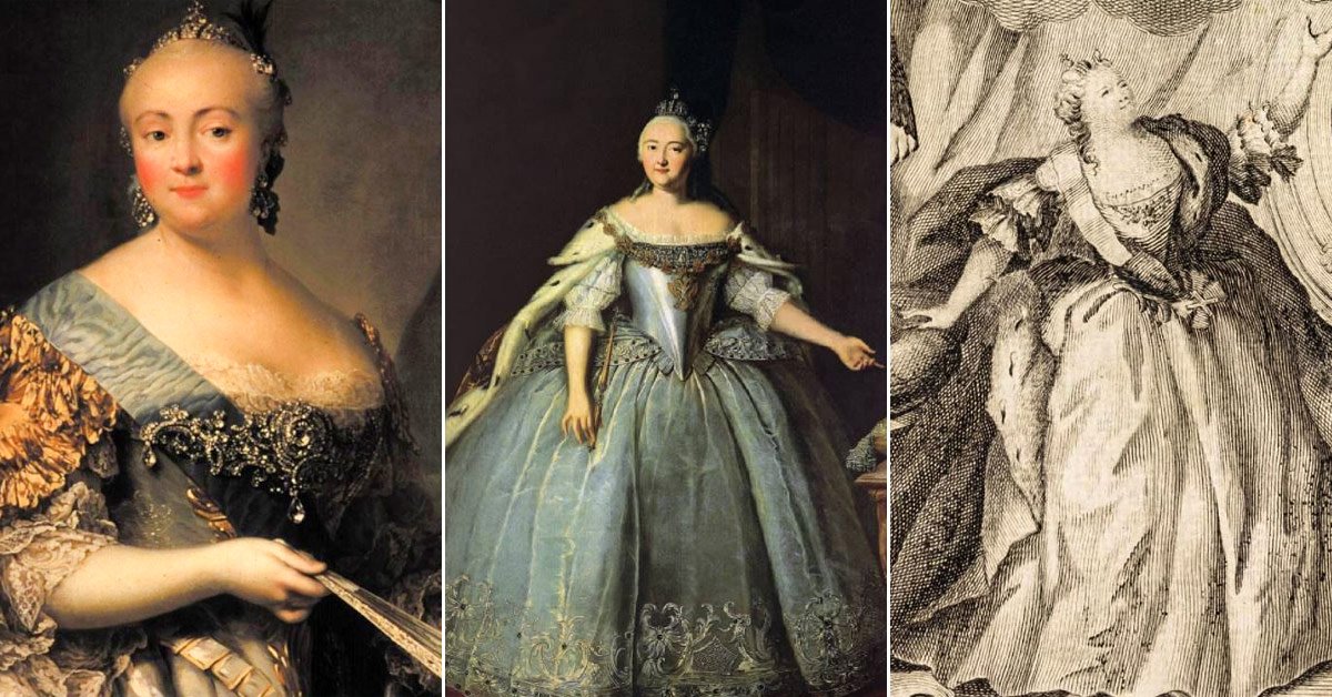 сколько платьев было у елизаветы петровны. портрет императрицы елизаветы петровны вишняков. наряды императрицы елизаветы петровны российской. сколько платьев было у елизаветы петровны. императрица елизавета петровна коронационное платье.