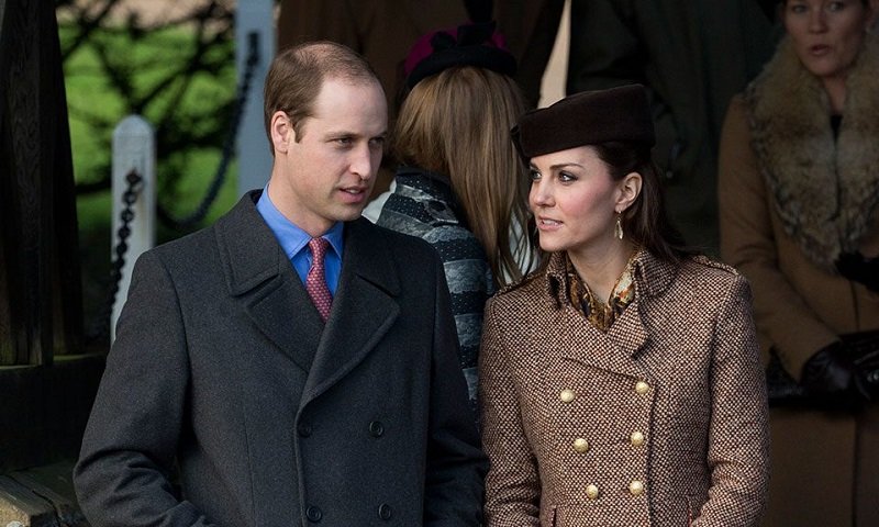 штрудель с яблоками