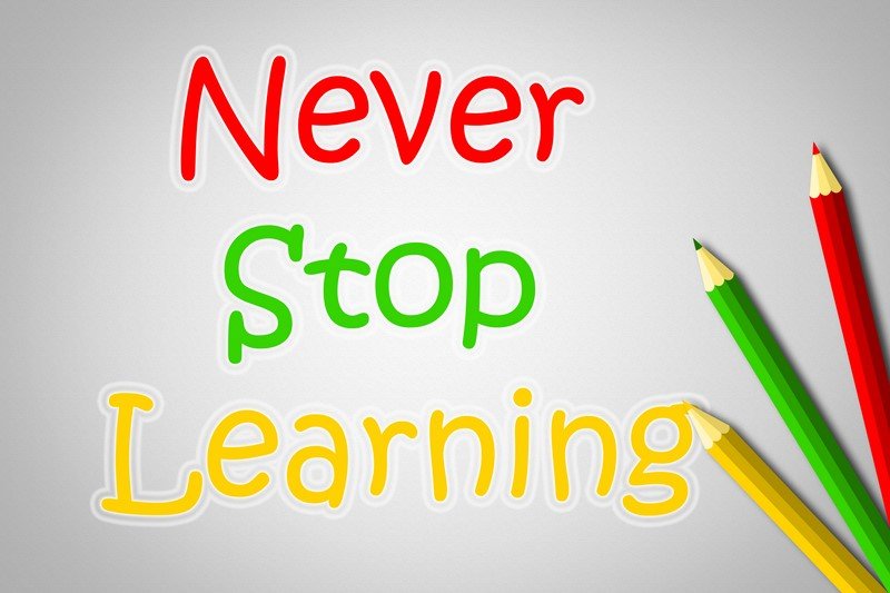 фразы на английском и русском