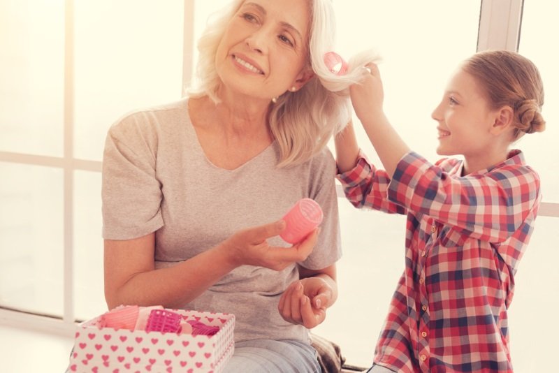 короткие стрижки женские