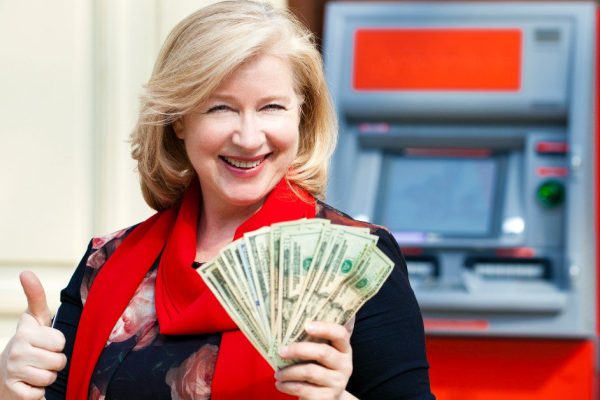 Моя невестка — самая меркантильная женщина по знаку зодиака