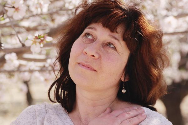 Вышла замуж в 44, решили продать однокомнатные квартиры с мужем и купить трешку, но кое-что не учли