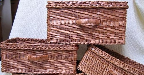 Зачем накапливать старые газеты и что с ними сделать