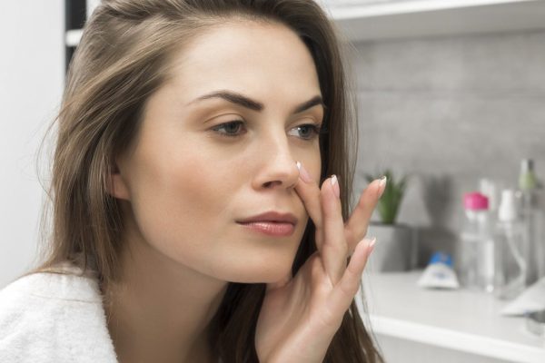 Почему слово «нормальный» уберут из описания косметики