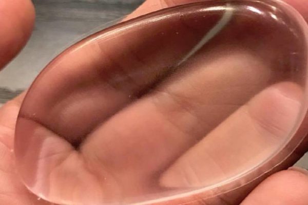 Это шедевры! 5 самых нашумевших, но бюджетных помощников для твоей красоты.