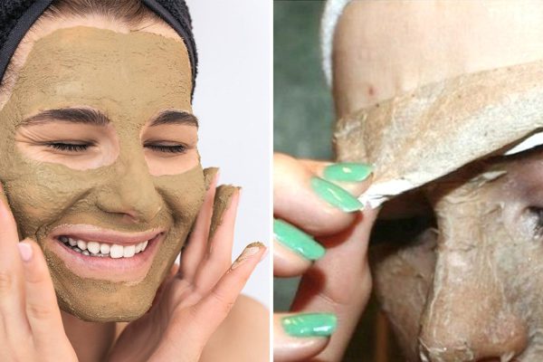 Как правильно пользоваться косметическими средствами для лица