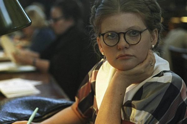 Фразы, которые выдают человека, что жил в СССР, современному поколению этого не понять