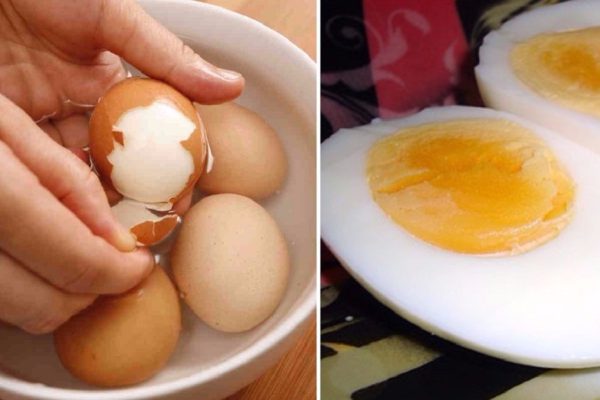 Рецепт котлет без мяса