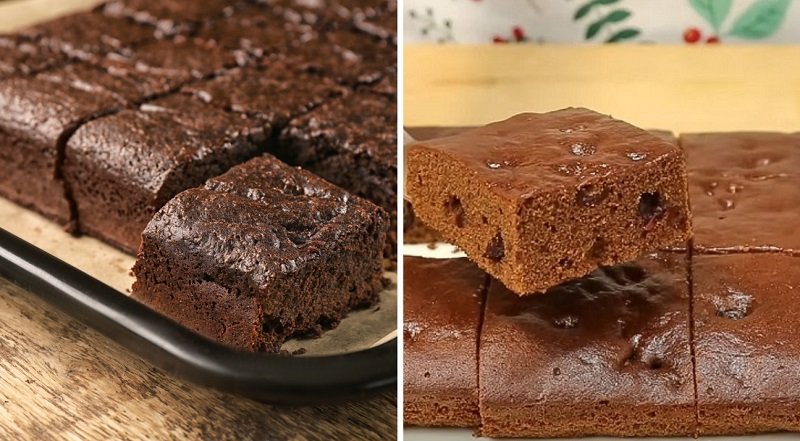 котлеты из картофеля рецепт