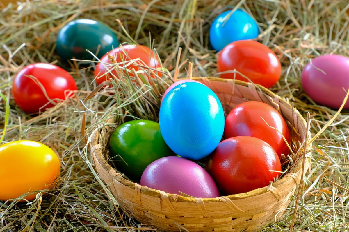Самый безвредный способ покраски яиц на Пасху краситель, очень, можно, нужно, пасхальных, будет, луковой, золотой, жидкий, который, сделать, шелухи, простой, после, такой, шелуха, рецепт, перчатки, покраски, количество