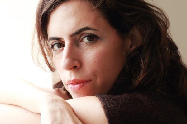 Мой итальянский жених предложил отпраздновать свадьбу у меня на родине, я организовала праздник, но в назначенный день никто не пришел