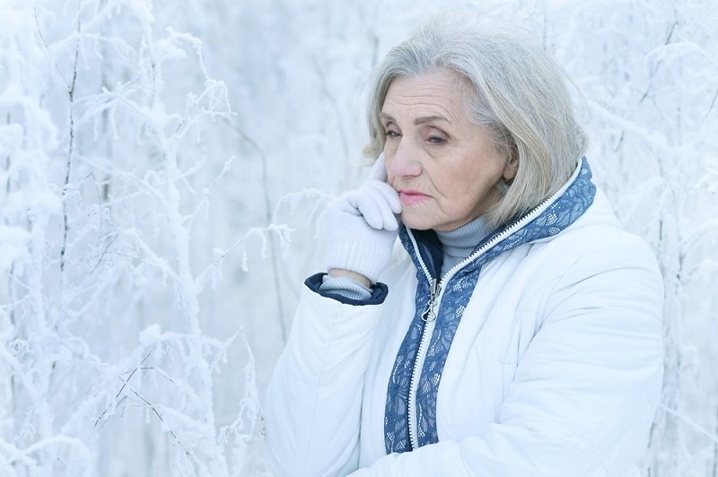 ирина антонова