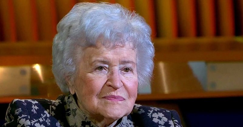 ирина антонова