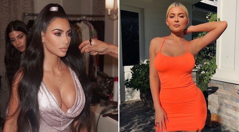 самые популярные пластические операции в россии