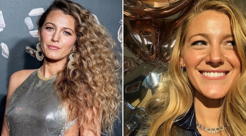 новые каноны красоты