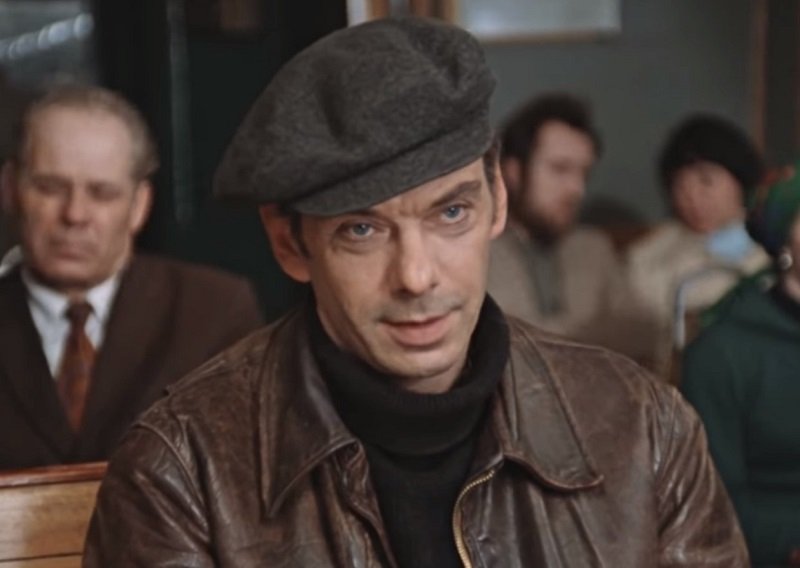 красивые мудрые цитаты о жизни