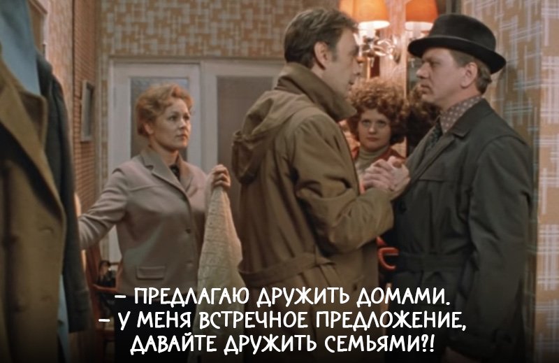 очень красивые высказывания о жизни